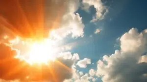 How to start slowing down in 2025