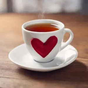 How I chose to be happy